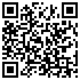 qrcode für RZB 951260.843.776.004