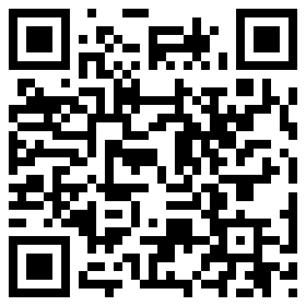 qrcode für Legrand 755427