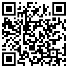 qrcode für Oki 41258301