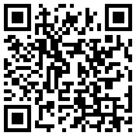 qrcode für Microsoft PD9-00004