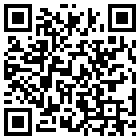 qrcode für RICOH D1176401