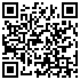 qrcode für Fujitsu PA03360-0013