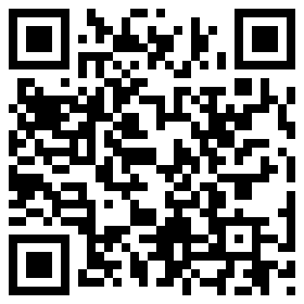 qrcode für RZB 951260.850.776.000