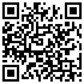 qrcode für RZB 951260.850.776.001