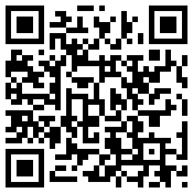 qrcode für RZB 951260.850.776.002