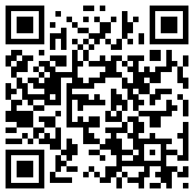 qrcode für RZB 951260.852.776.000