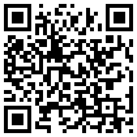 qrcode für RZB 951260.852.776.001