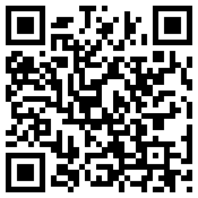 qrcode für RZB 951260.852.776.002