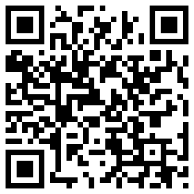 qrcode für RZB 951260.852.776.003