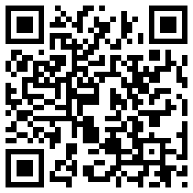 qrcode für RZB 951260.852.776.004