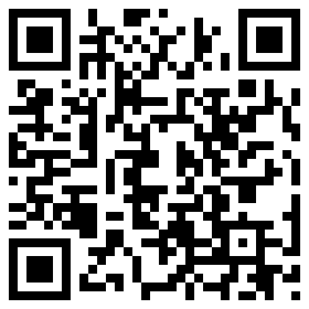 qrcode für RZB 951260.853.776.001