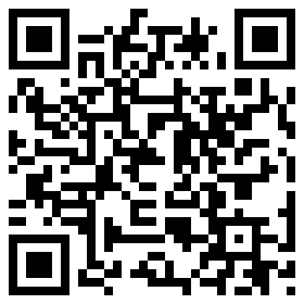 qrcode für Legrand 755428