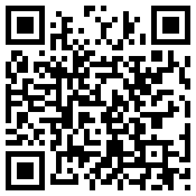 qrcode für RZB 951260.853.776.002