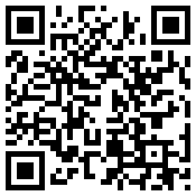 qrcode für RZB 951260.853.776.003