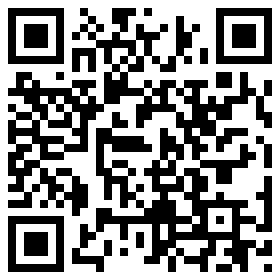 qrcode für HP CR357-67068