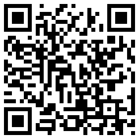 qrcode für RZB 951260.853.776.004