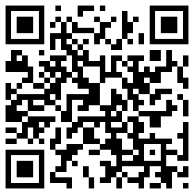qrcode für HP C2S11-67904