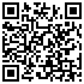 qrcode für RZB 952360.830.776.000