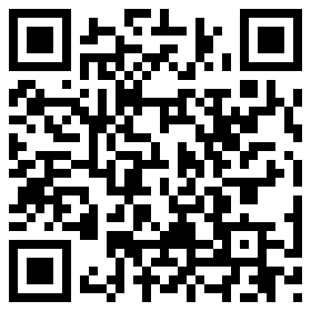 qrcode für RZB 952360.830.776.001