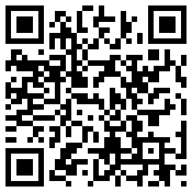 qrcode für RZB 952360.830.776.002