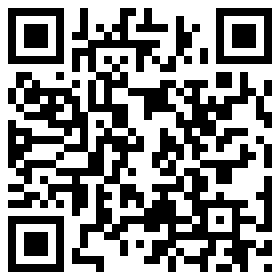 qrcode für Oki 2PP4025-2841P001