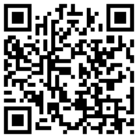 qrcode für RZB 952360.830.776.003