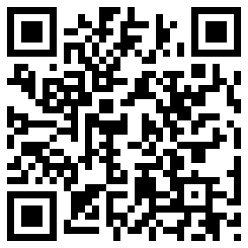 qrcode für OKI 40533901