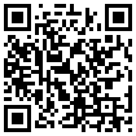 qrcode für RZB 952360.830.776.004