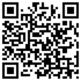 qrcode für Oki 40509101