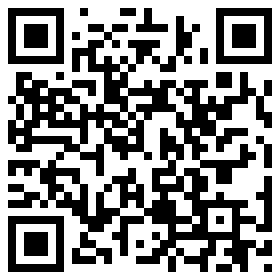 qrcode für Oki 40474701