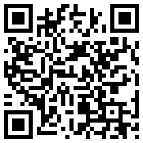 qrcode für RZB 952360.832.776.000