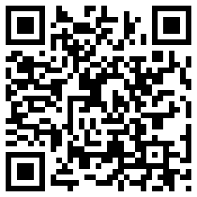 qrcode für Oki 40267001