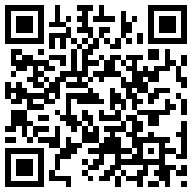 qrcode für RZB 952360.832.776.001