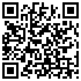 qrcode für Oki 40197105