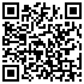qrcode für RZB 952360.832.776.002