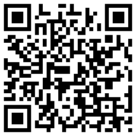 qrcode für Oki 40135301