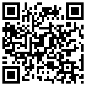 qrcode für Legrand 755429