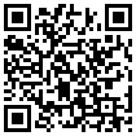 qrcode für OKI 40534301