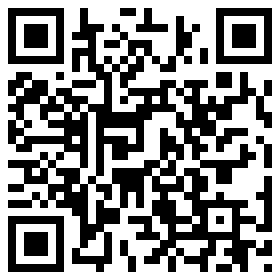 qrcode für Oki 253048830