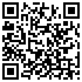 qrcode für Oki 252249574