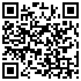 qrcode für Oki 251723571