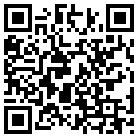 qrcode für Oki 251333070