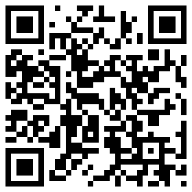 qrcode für Oki 251283212