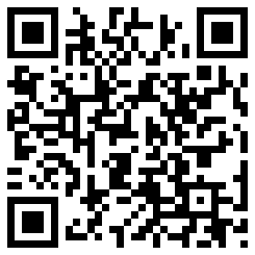 qrcode für Oki 251269709