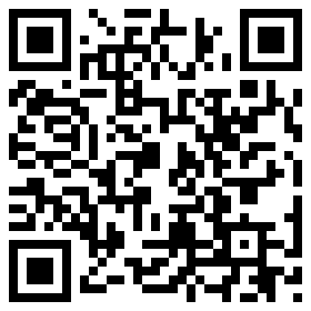 qrcode für RZB 952360.832.776.003
