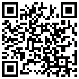 qrcode für RZB 952360.832.776.004