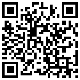 qrcode für Oki 44667901