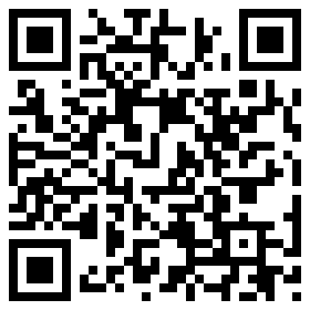 qrcode für RZB 952360.833.776.000