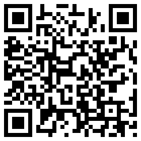 qrcode für RZB 952360.833.776.001