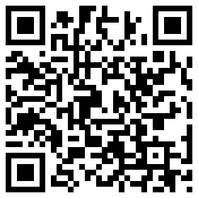 qrcode für RZB 952360.833.776.002